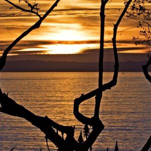 Huge Ocean View in Lunada Bay at 1233 &hellip;