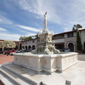 Palos Verdes Houses for Sale Virtual Tour on &hellip;