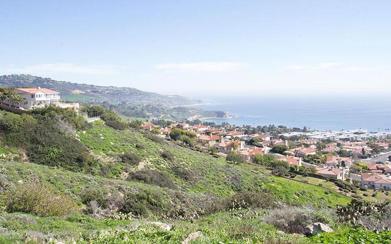 ranchos-palos-verdes