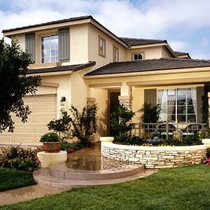 Why You Shouldn’t Wait!