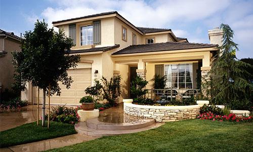 z-home-2