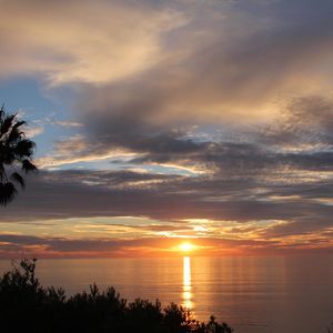 Ocean Views are getting a lot of Activity &hellip;