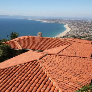 Palos Verdes Houses for Sale with Ocean View