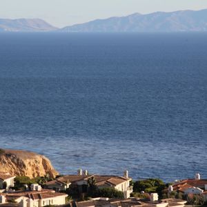 Active Homes for Sale in Lunada Bay