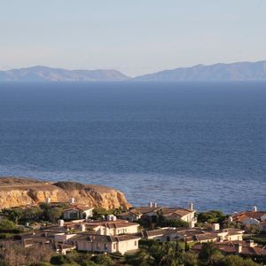 New Listings Virtual Tour of Palos Verdes Houses &hellip;
