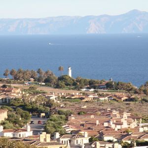 California Living at its Finest at 8 Calle &hellip;