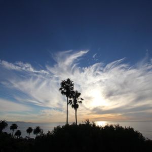 Gorgeous Home with Updated Kitchen at 1033 Via &hellip;