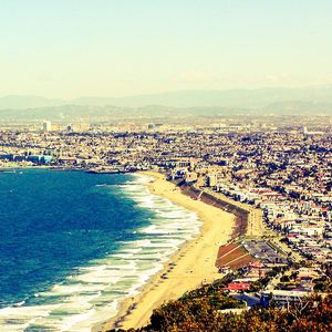 Townhome Market Update in Hermosa Beach