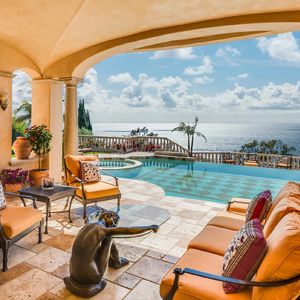 Home of Dreams Virtual Tour Video