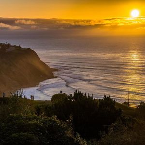 Homes are Selling in Less than a Week &hellip;