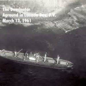 Lunada Bay 3 Bedroom Home for $1,200,000