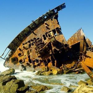 Comps in Open House Area Palos Verdes