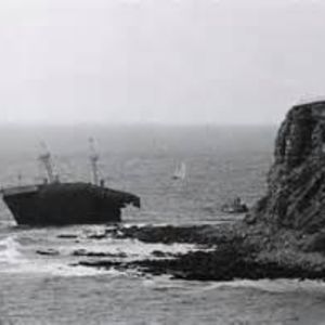 Homes for Sale in Lunada Bay