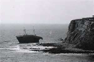 lbay donmintaor