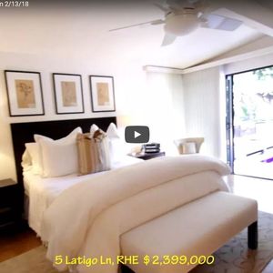 Palos Verdes Houses for Sale Virtual Tour on &hellip;