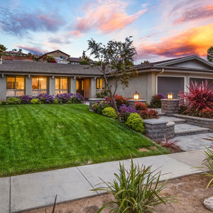 Beautiful Home for Sale in RPV on 30102 &hellip;