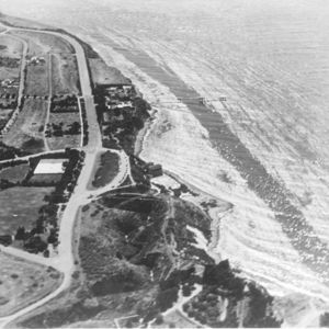 Beautiful Palos Verdes Houses for Sale