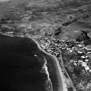 Gorgeous Homes in Portuguese Bend on this weeks &hellip;