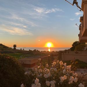 Ocean View Home under a Million Dollars on &hellip;