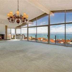 Real Estate Market is strong in first week &hellip;