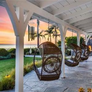 Palos Verdes Houses for Sale Virtual Tour with &hellip;