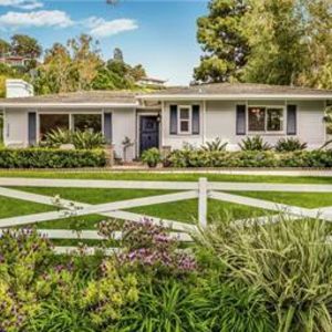 Homes for Sale in Palos Verdes Courtesy of &hellip;