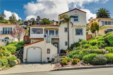 “Ocean View Palos Verdes Houses for Sale” is locked 	 Ocean View Palos Verdes Houses for Sale