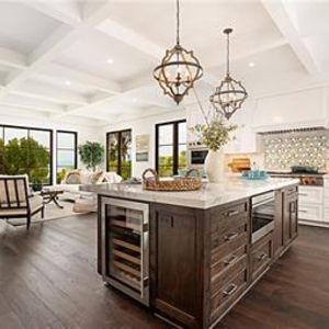 Ocean View Palos Verdes Houses for Sale