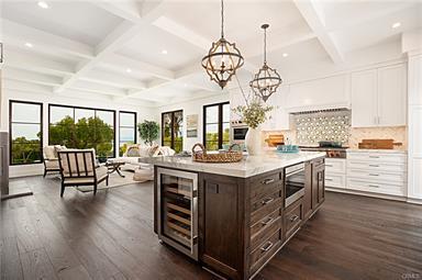 Ocean View Palos Verdes Houses for Sale