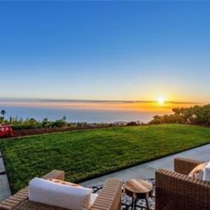 Beautiful Palos Verdes Houses for Sale