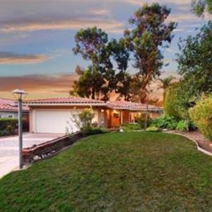 Beautiful Home for Sale in Malaga Cove at &hellip;