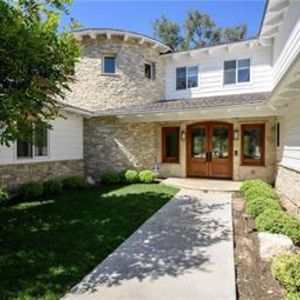 Palos Verdes Houses for Sale with Views