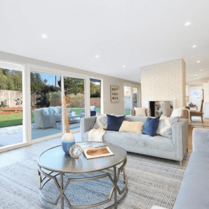 Beautiful 4 Bedroom Home For Sale in Rancho &hellip;