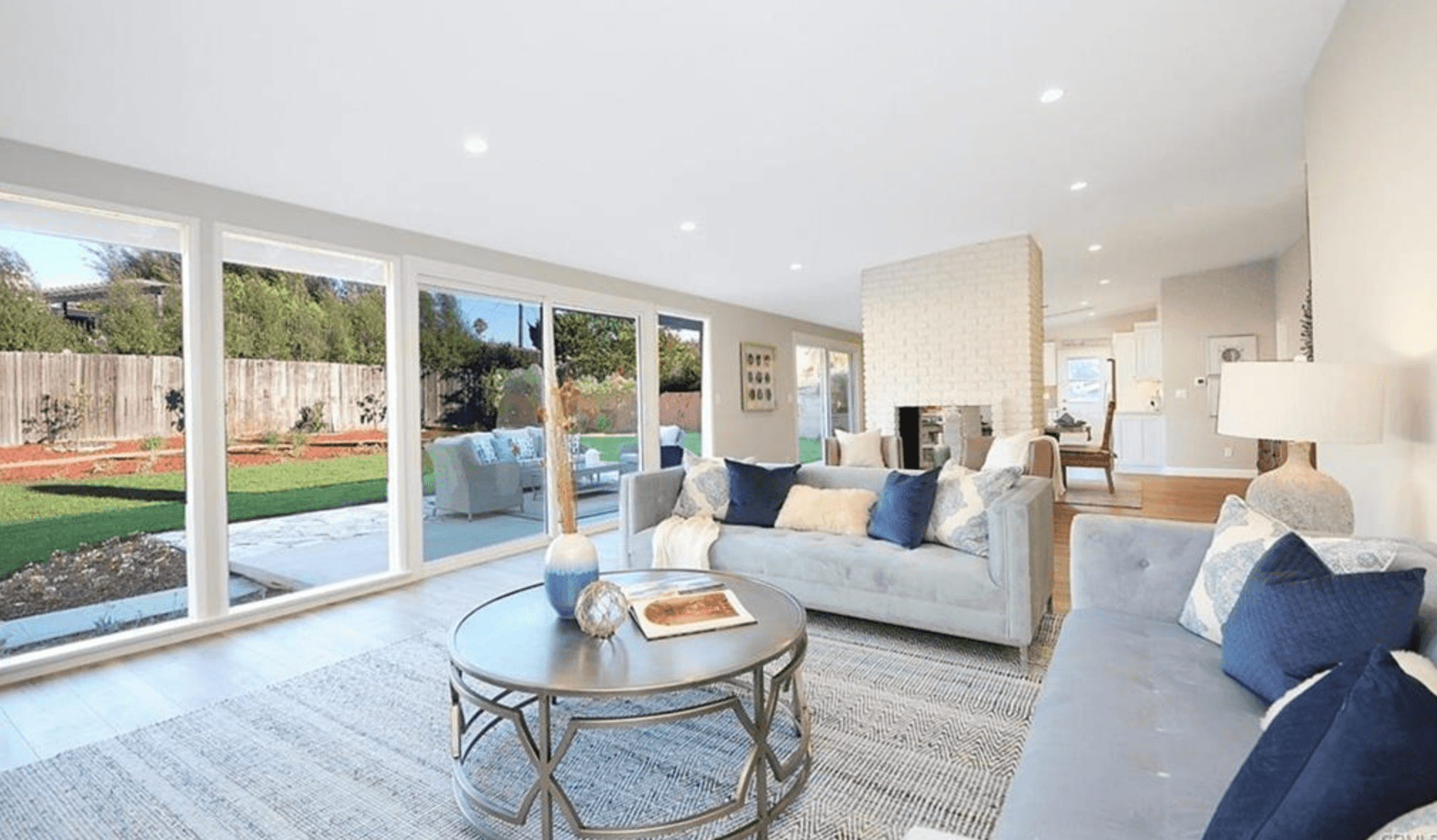 Beautiful 4 Bedroom Home For Sale in Rancho Palos Verdes