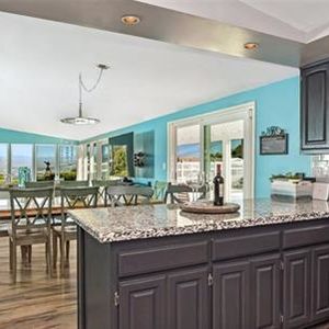 Palos Verdes Houses for Sale with a View