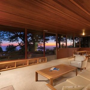 Houses for Sale in Palos Verdes