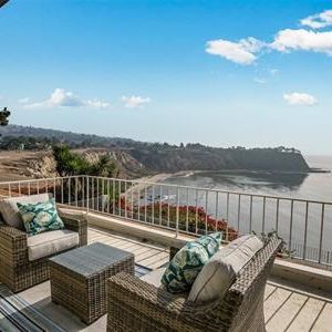 Palos Verdes Houses for Sale courtesy of www.JasonBuck.com