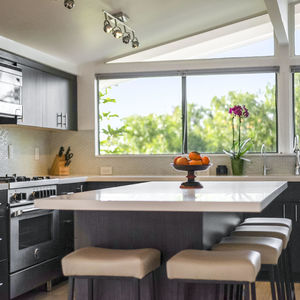 Lunada Bay Palos Verdes Houses for Sale and &hellip;