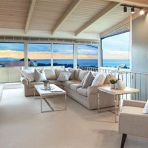 Holiday Palos Verdes Houses for Sale