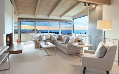1032 via ventana