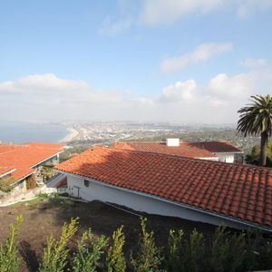 Coastline Beaches and Queens Necklace City Lights View &hellip;