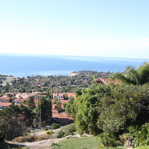 Lunada Bay Recent Home Sales