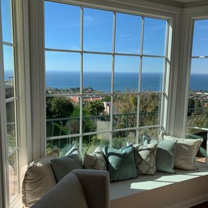 Palos Verdes Houses for Sale with an Ocean &hellip;