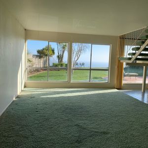 Palos Verdes Houses and View Homes for Sale