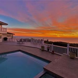 Inside Incredible Luxury Houses Video Tour of Homes &hellip;