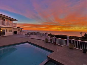 28011 lobrook