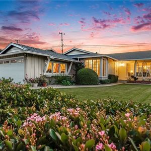 Palos Verdes Houses Virtual Tour