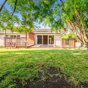 Large Lot in Palos Verdes for Sale under &hellip;