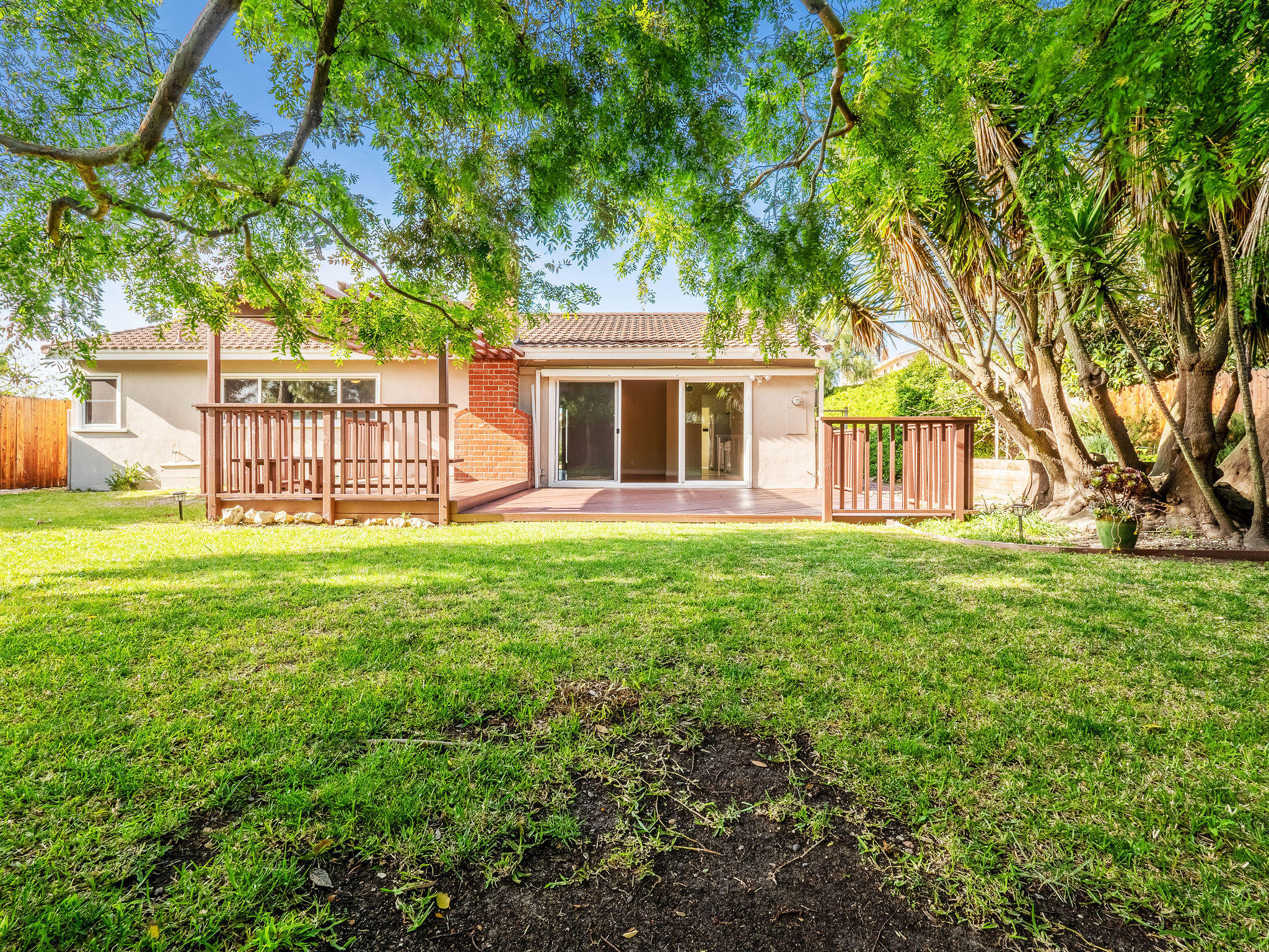 6302VillaRosa-142