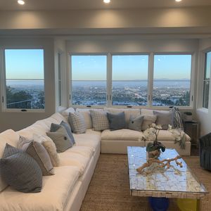 New Construction City Light View Home for Sale &hellip;